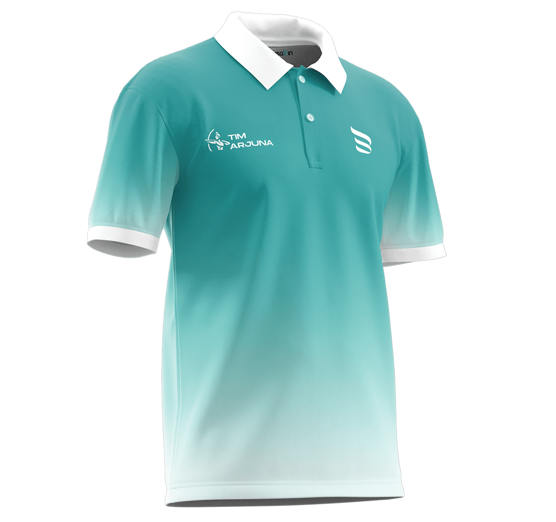 Jersey Tim Arjuna