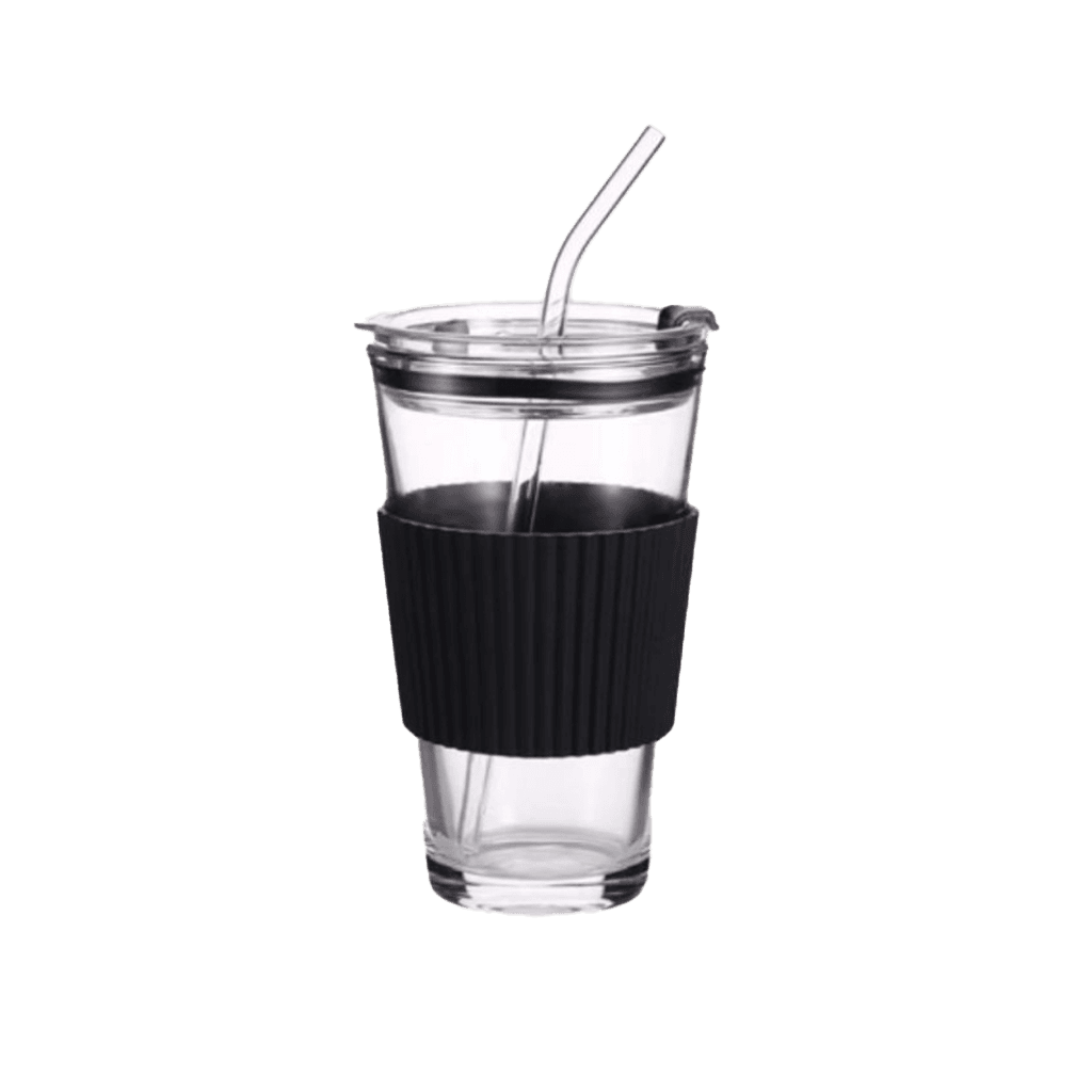 Tumbler Nusabin