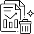 waste-generation